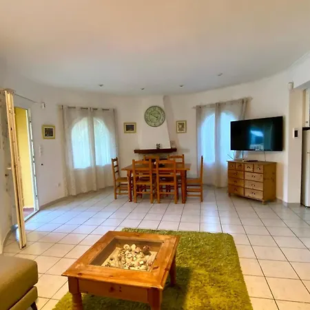 Canoa Vybdenia Dénia